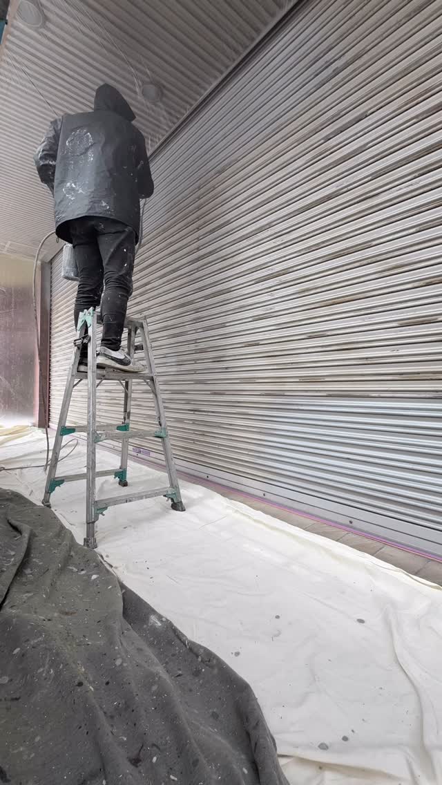 施工事例1