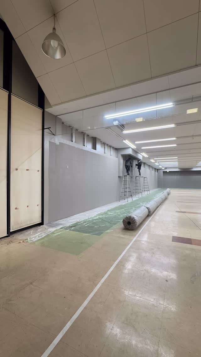 施工事例8
